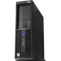 HP Z230