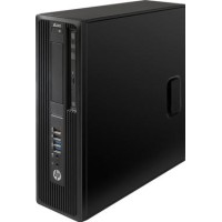 HP Z240