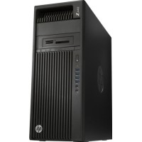 HP Z440