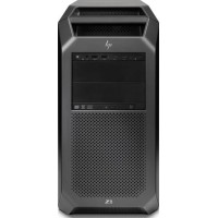 HP Z8 G4