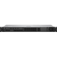 HP ZCentral 4R