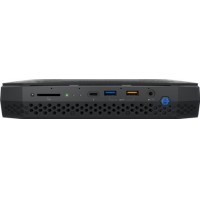 Intel NUC 11 Enthusiast