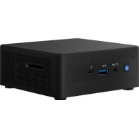 Intel NUC 11 Performance