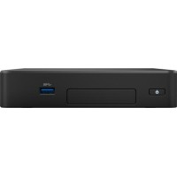 Intel NUC 8 Rugged
