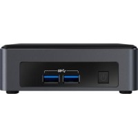 Intel NUC