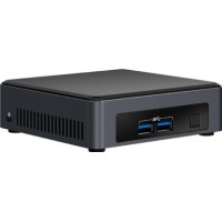 Intel NUC