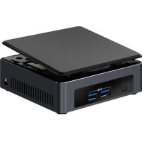 Intel NUC