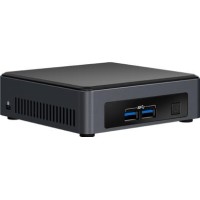 Intel NUC