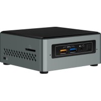 Intel NUC BOXNUC6CAYSAJ