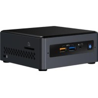 Intel NUC