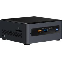 Intel NUC