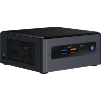 Intel NUC