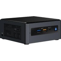 Intel NUC