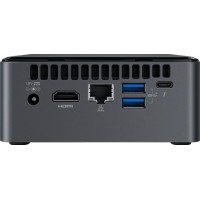 Intel NUC