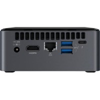 Intel NUC