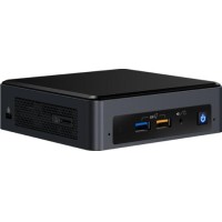 Intel NUC