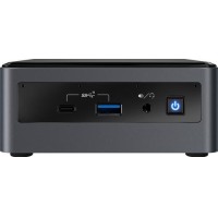 Intel NUC