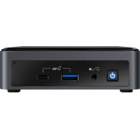 Intel NUC