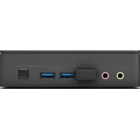 Intel NUC NUC 11 Essential Mini PC - NUC11ATKC2