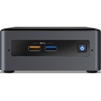 Intel NUC NUC 7 Essential