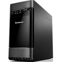 Lenovo 5060