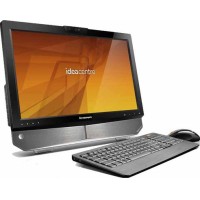 Lenovo B320