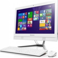 Lenovo C C40-30