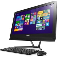Lenovo C C50-30