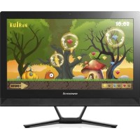 Lenovo C40-30