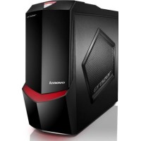 Lenovo Erazer X510