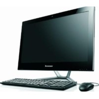 Lenovo Essential C440 C