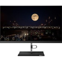 Lenovo F0F60007CD