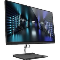 Lenovo F0G80007CD