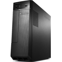 Lenovo H 30-50