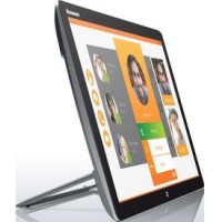 Lenovo Horizon HORIZON 2e