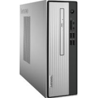 Lenovo IdeaCentre 07IMB05