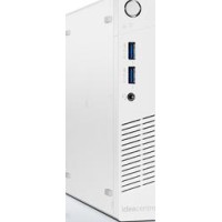 Lenovo IdeaCentre 200