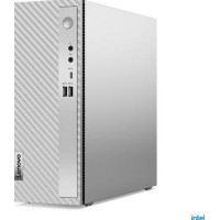Lenovo IdeaCentre 3 07IAB7