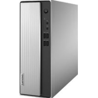 Lenovo IdeaCentre 3 300