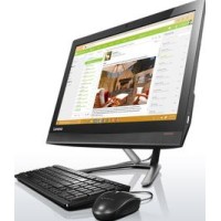 Lenovo IdeaCentre 300-23ISU