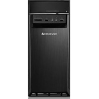 Lenovo IdeaCentre 300