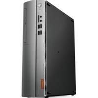 Lenovo IdeaCentre 310S