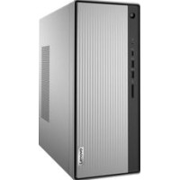 Lenovo IdeaCentre 5 14ACN6