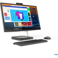 Lenovo IdeaCentre 5 27IOB6
