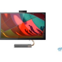 Lenovo IdeaCentre 5 500