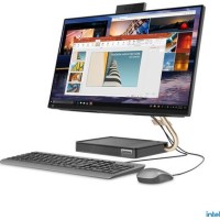 Lenovo IdeaCentre 5