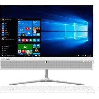 Lenovo IdeaCentre 510-22ASR