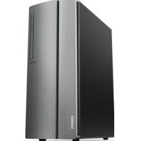 Lenovo IdeaCentre 510
