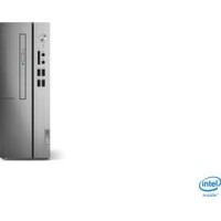 Lenovo IdeaCentre 510S