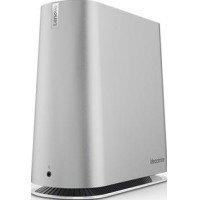 Lenovo IdeaCentre 620S